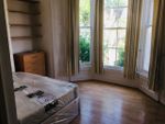 Thumbnail to rent in Alkham Road, London