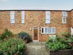 Thumbnail for sale in Camellia Place, Basildon
