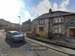 Thumbnail to rent in Victoria Crescent, Cullen, Buckie