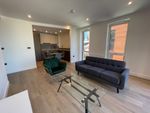 Thumbnail to rent in The Fazeley, Snow Hill Wharf, Birmingham