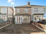 Thumbnail for sale in Sutton Road, Rochford, Essex