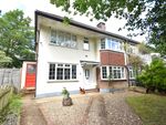 Thumbnail for sale in Castleview Road, Weybridge