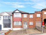 Thumbnail for sale in Grantock Road, Walthamstow, London