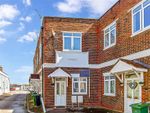 Thumbnail for sale in Highland Road, Southsea, Hampshire
