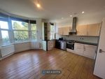 Thumbnail to rent in Mansfield Road, London