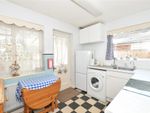 Thumbnail to rent in Orchard Lane, Emsworth, Hampshire