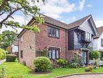 Thumbnail for sale in Carters Meadow, Charlton, Andover