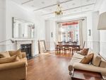 Thumbnail to rent in Palace Court, London