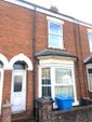 Thumbnail to rent in Mersey Street, Hull