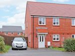 Thumbnail to rent in Brodie Rise, Salisbury
