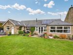 Thumbnail for sale in The Croft, Longhoughton, Alnwick