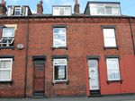 Thumbnail to rent in Ivy Avenue, Leeds LS9, Leeds,