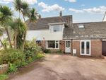 Thumbnail to rent in Colindale Road, Ferring, Worthing