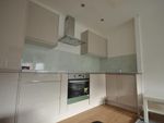 Thumbnail to rent in Bancroft Road, London