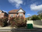 Thumbnail to rent in Gainsborough Road, North Finchley