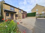 Thumbnail for sale in Paddock Close, Matfen, Newcastle Upon Tyne