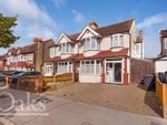 Thumbnail for sale in Sefton Road, Addiscombe, Croydon
