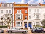 Thumbnail for sale in Oxberry Avenue, London