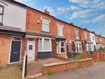 Thumbnail for sale in Northfield Road, Harborne, Birmingham