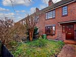 Thumbnail for sale in Montcalm Road, London