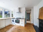 Thumbnail to rent in Lausanne Road, Harringay, London