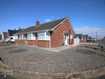 Thumbnail for sale in Greenfield Road, Thornton-Cleveleys