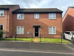 Thumbnail for sale in Darrall Road, Lawley Village, Telford, Shropshire