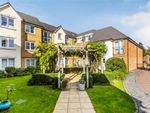 Thumbnail to rent in Emmeline Lodge, Leatherhead