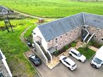 Thumbnail to rent in Newton Of Buttergrass, Blackford, Auchterarder