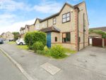 Thumbnail for sale in Weeping Elm Way, Scunthorpe, South Humberside