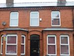 Thumbnail to rent in Borrowdale Road, Liverpool, Merseyside