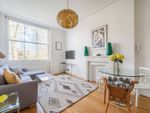 Thumbnail to rent in Palace Gardens Terrace, London