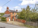 Thumbnail for sale in Hilcott, Pewsey