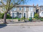 Thumbnail for sale in Durham Road, Manor Park, London