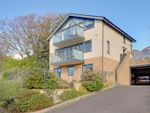 Thumbnail to rent in Longhill Road, Ovingdean, Brighton
