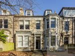 Thumbnail for sale in Osborne Avenue, Jesmond, Newcastle Upon Tyne