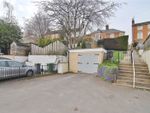 Thumbnail for sale in Slad Road, Stroud, Gloucestershire