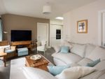 Thumbnail to rent in St. Leonards Mews, York, North Yorkshire