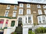 Thumbnail to rent in St. Mildreds Road, Ramsgate, Kent