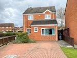 Thumbnail to rent in Heatherburn Court, Newton Aycliffe, County Durham