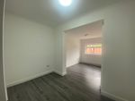 Thumbnail to rent in Studley Drive, Ilford