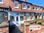 Thumbnail to rent in Mount Road, High Barnes, Sunderland