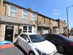 Thumbnail to rent in Castle Street, High Wycombe