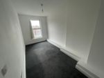 Thumbnail to rent in Godwin Road, Margate