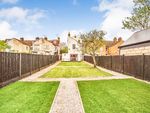 Thumbnail for sale in Southland Terrace, London Road, Purfleet-On-Thames