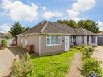 Thumbnail for sale in Red Lodge Crescent, Bexley, Kent