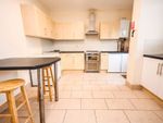 Thumbnail to rent in Heron Court Road, Winton, Bournemouth