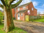 Thumbnail for sale in Oatland Road, Didcot