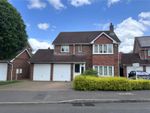 Thumbnail to rent in Lady Harewood Way, Epsom, Surrey