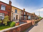 Thumbnail for sale in Wigan Road, Ashton-In-Makerfield